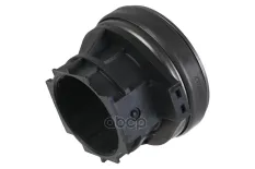 подшипник выжимной! BMW E30/E36/E28/E34/E39/E32/E38 all 82> ZENTPARTS арт. Z41621