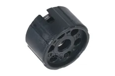 подшипник выжимной! VW Golf/Vento/Polo Classic 1.4-1.9TD 82> ZENTPARTS арт. Z41622