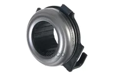 подшипник выжимной! Renault Megane all 95> ZENTPARTS арт. Z41623
