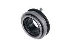 подшипник выжимной! Hyundai Accent/Getz/i30/Venga 05> ZENTPARTS арт. Z41624