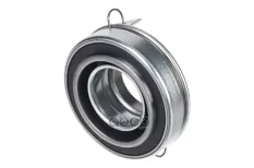 подшипник выжимной! Mitsubishi Galant 1.6-2.0TD 84-96 ZENTPARTS арт. Z41626