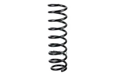 пружина задняя! Mitsubishi Outlander ZENTPARTS арт. Z38431