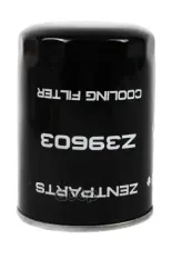 фильтр с-мы охл.! h=105 Dongfeng Shine MAX, Shine GS, Forthing T5 Evo, U-Tour, DAF, Bomag ZENTPARTS арт. Z39603