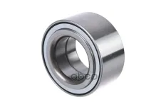подшипник ступицы! перед.(4021030R01) Nissan Primera P10 2WD 1.6-2.0D 90-96/Maxima all 88-96 ZENTPARTS арт. Z40570