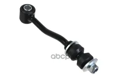 тяга стабилизатора переднего! Jeep Cherokee 2.5i/4.0i/2.1D/2.5D 86-01 ZENTPARTS арт. Z41910
