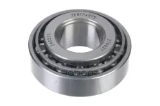 подшипник ступицы! зад.(F2911480) Lifan Smily ZENTPARTS арт. Z40571