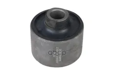 сайлентблок кабины! (рм) 16.5x60.5x68 RVI Premium ZENTPARTS арт. Z39702