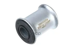 сайлентблок кабины! (рм) задн. 14x30x/37x48 MAN WMA L../F../T.. ZENTPARTS арт. Z39710