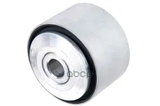 сайлентблок кабины !(рм) 20x90x70 DAF F95/95XF/95XF530 ZENTPARTS арт. Z39718