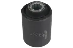 сайлентблок кабины !(рм) 16.2x50x80 95> RVI ZENTPARTS арт. Z39719