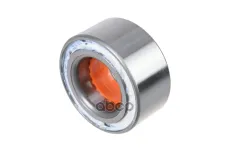 подшипник ступицы! перед.(MB808442) Mitsubishi Colt/Lancer CA/CB/CJ/CK all 92> ZENTPARTS арт. Z40574