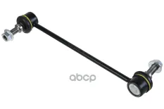 тяга стабилизатора переднего! Dodge Journey, Fiat Freemont 3.6i/2.0D 11-15 ZENTPARTS арт. Z41969