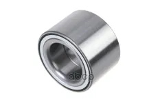 подшипник ступицы! перед.(4344084F00) Suzuki Ignis 1.3 00-03/Alto/Wagon R+ 1.0/1.2 98-00 ZENTPARTS арт. Z40577
