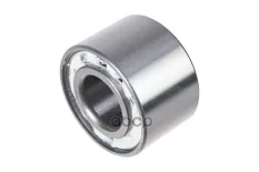 подшипник ступицы! перед. (9036332035) Toyota Altezza,Lexus IS200/300 GXE10/JCE10 ZENTPARTS арт. Z40579