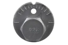 болт с эксцентриком! регулировочный Nissan Armada/Navara/Pathfinder, Infiniti QX56 03> ZENTPARTS арт. Z42819