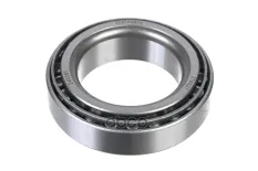 подшипник ступицы! перед.внутр Hyundai Starex 4WD 96-02/Galloper 00>/Terracan 01> ZENTPARTS арт. Z40581