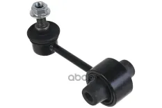 тяга стабилизатора заднего! Subaru Impreza GH3 1.6-2.5i/2.0D 08> ZENTPARTS арт. Z41944