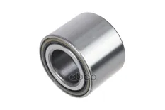 подшипник ступицы! зад.(GJ2126151) Mazda 626 GD 1.6-2.2/2.0D 87-91 ZENTPARTS арт. Z40582