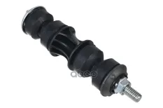тяга стабилизатора переднего! Chrysler Neon 94-00, Dodge Caliber 06-12 ZENTPARTS арт. Z41919