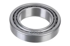 подшипник ступицы! (4330647) Fiat Ducato 82-99, Peugeot J5/Boxer 82> ZENTPARTS арт. Z40584