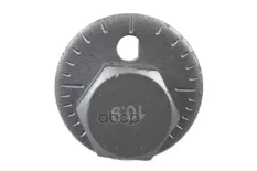 болт с эксцентриком! регулировочный Toyota Auris/Avensis/Corolla/Rav4, Lexus CT/HS/N 07> ZENTPARTS арт. Z42824