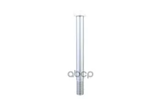 болт подвески! амортизатора M24x240/45 10.9 BPW axle ZENTPARTS арт. Z42829