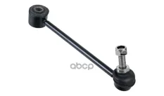 тяга стабилизатора задн.! Cadillac Escalade 99-14, Hummer H2 02-09 ZENTPARTS арт. Z41996
