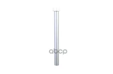 болт подвески! (м) M20x2x240 10.9 MAN TGA 18-41.xxx ZENTPARTS арт. Z42854