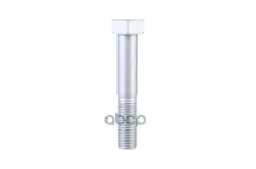 болт подвески! амортизатора M20x110 SAF ZENTPARTS арт. Z42856