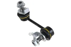 тяга стабилизатора заднего правая! Infiniti FX35 S50 03-08 ZENTPARTS арт. Z41999