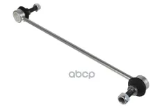 тяга стабилизатора переднего! Mini Cooper/One all 02> ZENTPARTS арт. Z41977