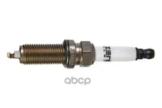 свеча зажигания! Iridium Nissan Juke/Murano, Mazda CX-5, Infiniti EX35, Subaru Forester 10> ZENTPARTS арт. Z43071