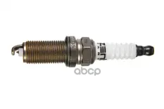 свеча зажигания! (ILFR6T11) Iridium Lexus IS/GS/LX, Toyota Land Cruiser Prado 2.5-5.7i 03> ZENTPARTS арт. Z43072