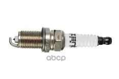 свеча зажигания! (IFR6T11) Iridium Toyota Avensis/Camry/Corolla 1.8-2.4 00> ZENTPARTS арт. Z43073
