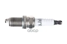 свеча зажигания! 2pin Iridium+Platinum VW Tiguan ZENTPARTS арт. Z43131