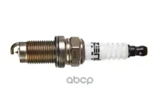 свеча зажигания! (PZFR6R) Iridium Audi A3, VW Golf V/Passat/Touran/Jetta 1.4 05> ZENTPARTS арт. Z43075