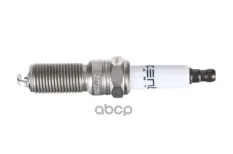 свеча зажигания! 2pin Iridium+Platinum Chevrolet Captiva 11>, Opel Antara ZENTPARTS арт. Z43132