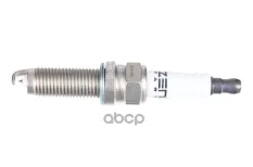 свеча зажигания! 2pin Iridium+Platinum Honda Accord ZENTPARTS арт. Z43135