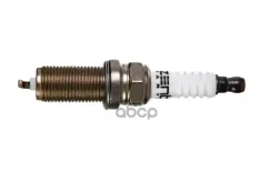 свеча зажигания! (ILFR5T11) Iridium Toyota LAND CRUISER PRADO, YARIS, AYGO 05> ZENTPARTS арт. Z43077