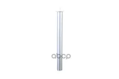 болт подвески! амортизатора M16x1.5x170 10.9  Iveco truck ZENTPARTS арт. Z42860