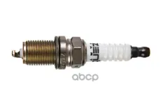 свеча зажигания! (FR6EI) Iridium Mitsubishi Outlander, Peugeot 4007 2.4i 07> ZENTPARTS арт. Z43078