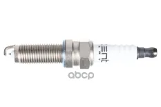 свеча зажигания! 2pin Iridium+Platinum Honda Accord ZENTPARTS арт. Z43137