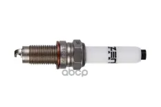 свеча зажигания! Iridium Audi A1/A3/Q3, VW Golf/Polo/Jetta, Skoda Octavia 1.2TSI/1.4TSI 12> ZENTPARTS арт. Z43080