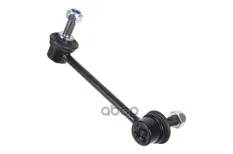 тяга стабилизатора заднего левая! M10x1.25 Honda Accord 2.0-2.4i/2.2D 08> ZENTPARTS арт. Z41952