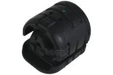 сайлентблок рычага зад.! Nissan Sunny all 90-95/100NX all 90-94 ZENTPARTS арт. Z43361