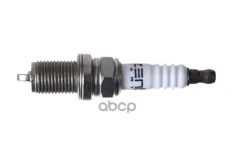 свеча зажигания! 2pin Iridium+Platinum Chevrolet Cruze 09>, Opel Astra ZENTPARTS арт. Z43109