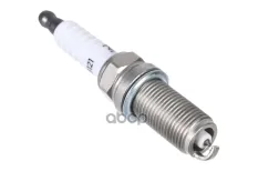 свеча зажигания! 2pin Platinum+Platinum Nissan X-Trail T30 2.0i/2.5i/Almera N16/Murano 3.5 ZENTPARTS арт. Z43121