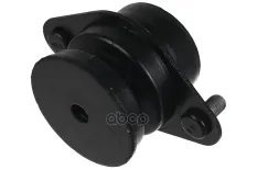 сайлентблок подрамника! Mitsubishi Pajero II V14W-V55W 91-04 ZENTPARTS арт. Z43383