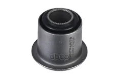 сайлентблок переднего рычага верхний! Great Wall Hover H3/H5 05> ZENTPARTS арт. Z43388