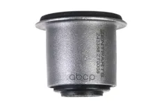 сайлентблок переднего рычага верхний! Great Wall Hover H3/H5 05> ZENTPARTS арт. Z43388